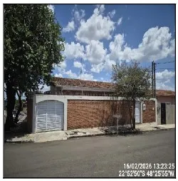 Imagem do imóvel CA69001