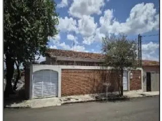 Imagem do imóvel CA80210