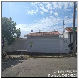 Imagem do imóvel CA96035