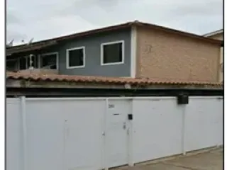 Imagem do imóvel CA12801