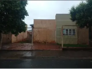 Imagem do imóvel CA41349
