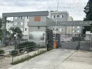 Imagem do imóvel AP83252