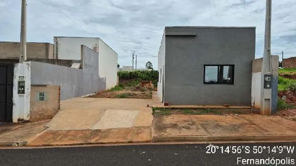Imagem do imóvel CA63329