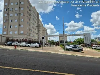 Imagem do imóvel AP82975