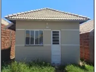 Imagem do imóvel CA29141
