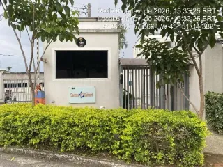 Imagem do imóvel AP43568