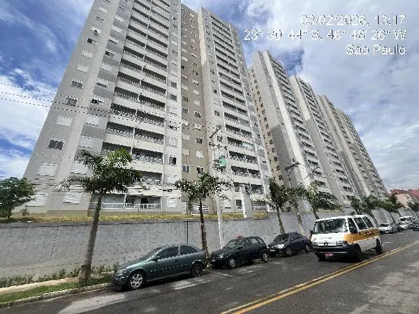Imagem do imóvel AP87446