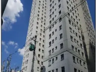 Imagem do imóvel AP83736