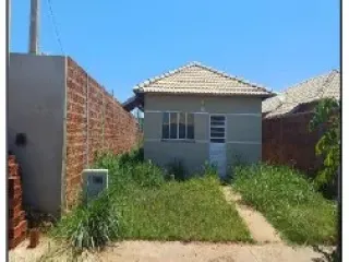 Imagem do imóvel CA63773