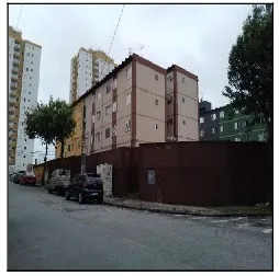 Imagem do imóvel AP63812