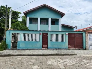Imagem do imóvel CA62201