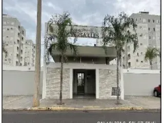 Imagem do imóvel AP96302