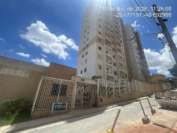 Imagem do imóvel AP33638