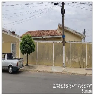 Imagem do imóvel CA86563