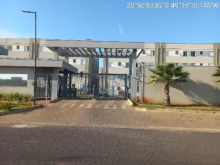 Imagem do imóvel AP60493