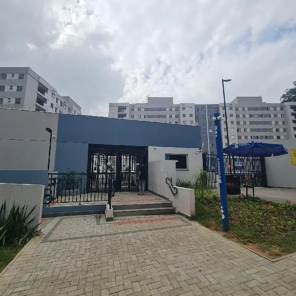 Imagem do imóvel AP69284