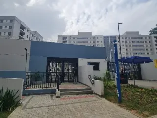 Imagem do imóvel AP22670