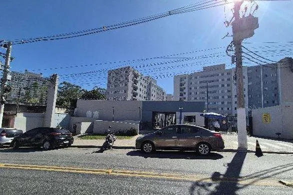 Imagem do imóvel AP51272