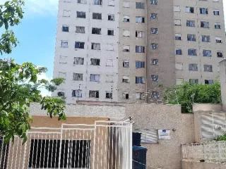 Imagem do imóvel AP86864