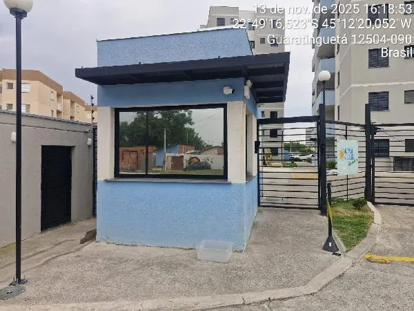 Imagem do imóvel AP20354