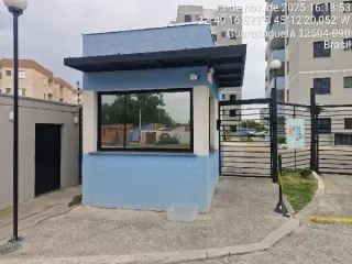 Imagem do imóvel AP20354