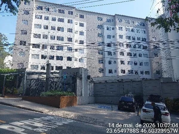 Imagem do imóvel AP30775