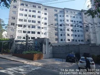 Imagem do imóvel AP06762