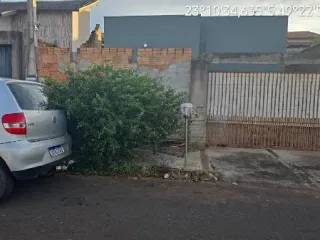 Imagem do imóvel CA91153