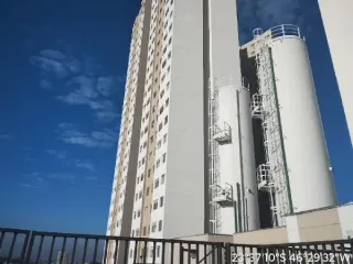 Imagem do imóvel AP20864