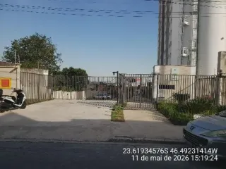 Imagem do imóvel AP69597