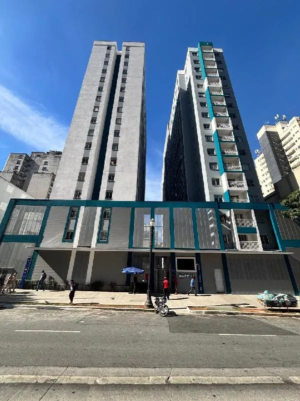 Imagem do imóvel AP62723