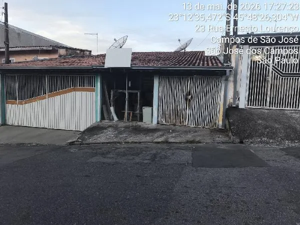 Imagem do imóvel CA55347
