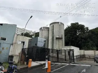 Imagem do imóvel AP61950