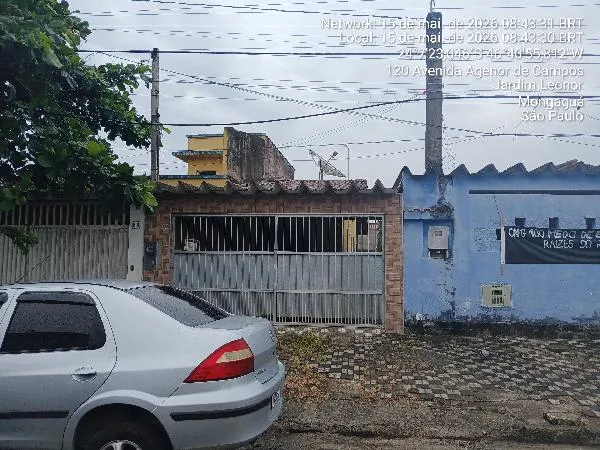Imagem do imóvel CA64321