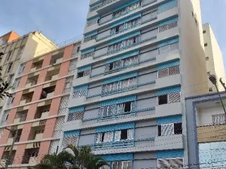 Imagem do imóvel AP61682
