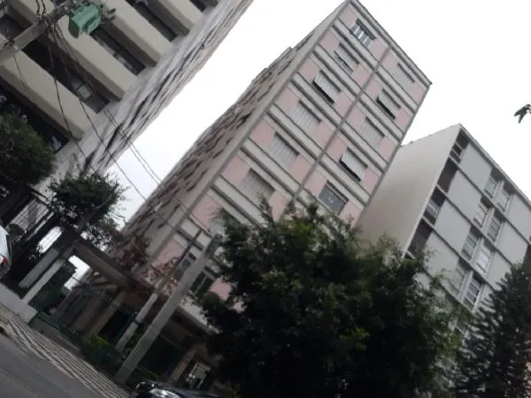 Imagem do imóvel AP29707