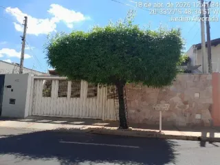 Imagem do imóvel CA90493