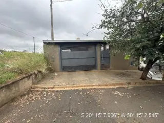 Imagem do imóvel CA97110