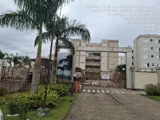 Imagem do imóvel AP05067