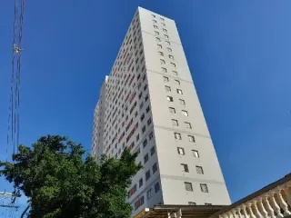Imagem do imóvel AP16588