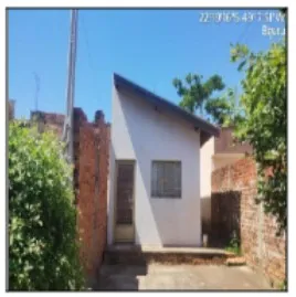 Imagem do imóvel CA12502