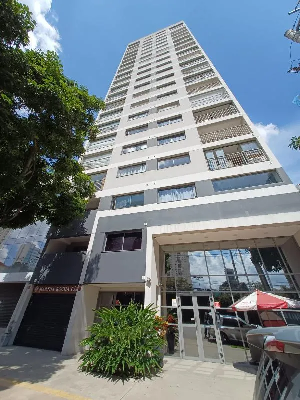 Imagem do imóvel AP68361