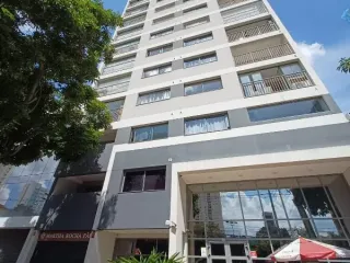 Imagem do imóvel AP88869