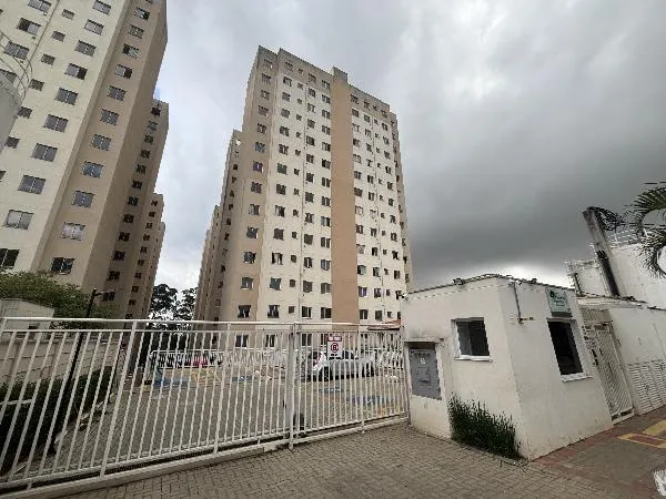Imagem do imóvel AP92138