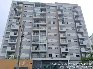 Imagem do imóvel AP08323
