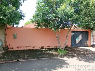 Imagem do imóvel CA89708