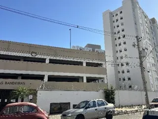 Imagem do imóvel AP02550