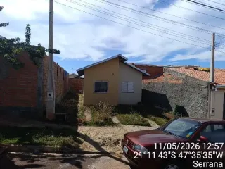 Imagem do imóvel CA94483
