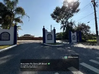 Imagem do imóvel TE00630