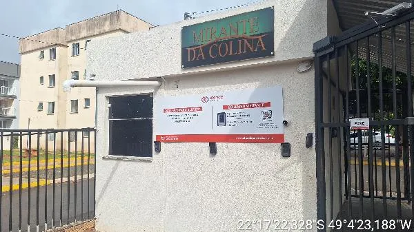 Imagem do imóvel AP97625